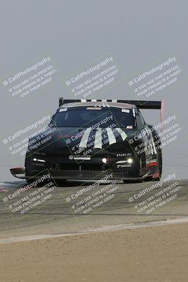 media/Nov-10-2023-Global Time Attack (Fri) [[2bff02464e]]/Open Track Practice/945am (Grapevine)/